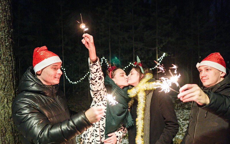Танечка, 23