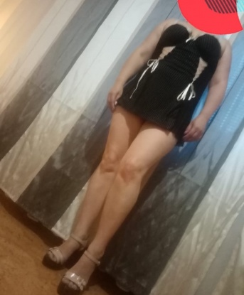 Викуля, 35